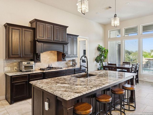 1147 Sapling Spring, New Braunfels, TX 78132