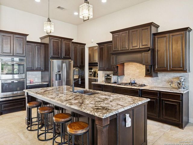 1147 Sapling Spring, New Braunfels, TX 78132