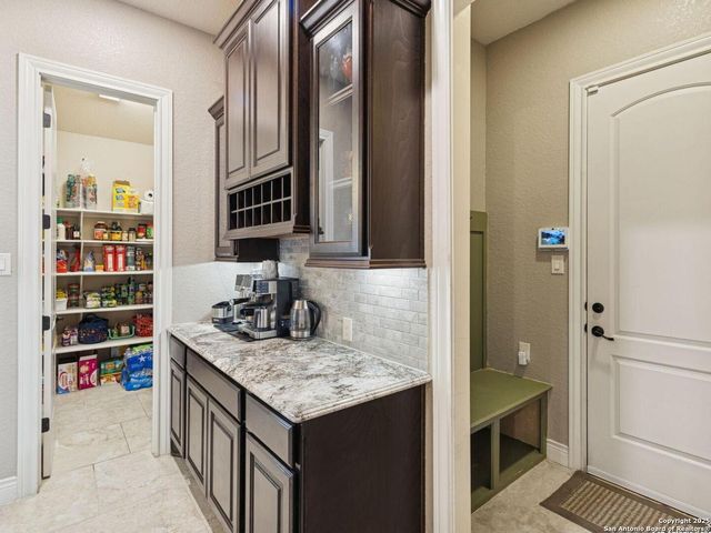 1147 Sapling Spring, New Braunfels, TX 78132