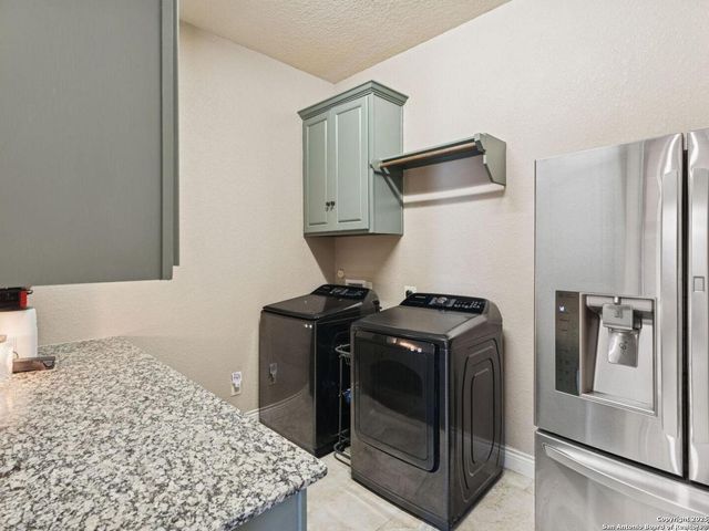 1147 Sapling Spring, New Braunfels, TX 78132