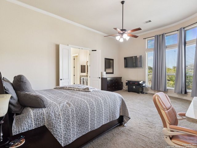 1147 Sapling Spring, New Braunfels, TX 78132