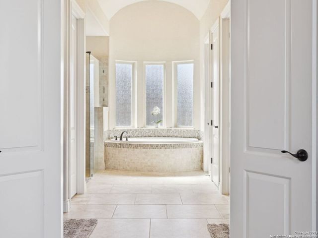 1147 Sapling Spring, New Braunfels, TX 78132