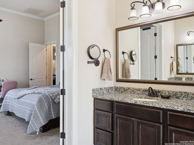 1147 Sapling Spring, New Braunfels, TX 78132