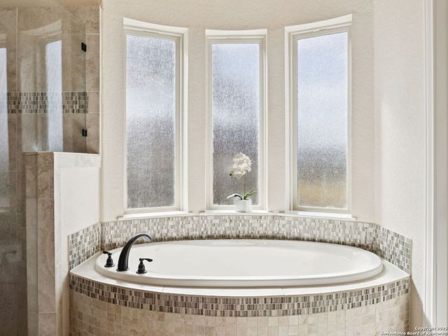 1147 Sapling Spring, New Braunfels, TX 78132