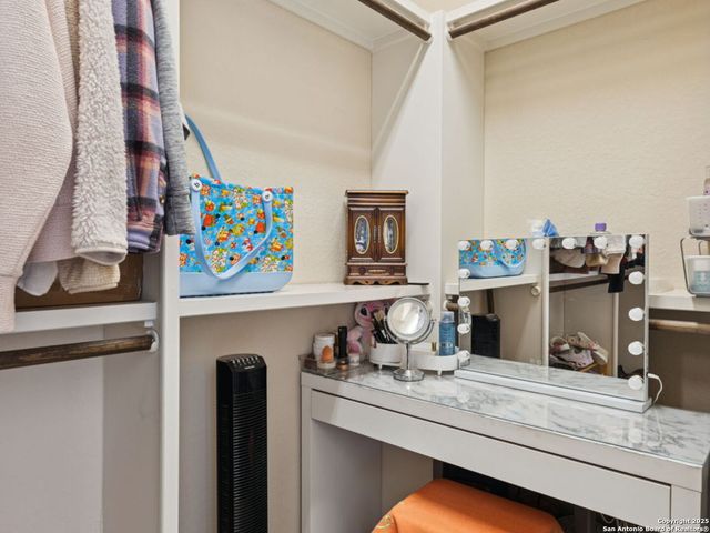 1147 Sapling Spring, New Braunfels, TX 78132