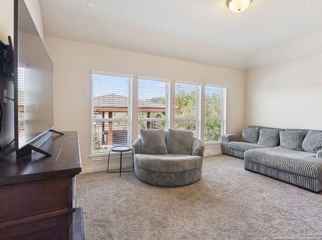 1147 Sapling Spring, New Braunfels, TX 78132