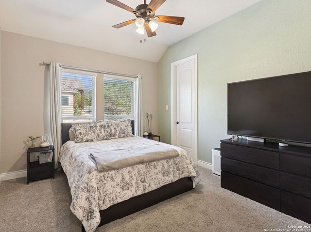 1147 Sapling Spring, New Braunfels, TX 78132