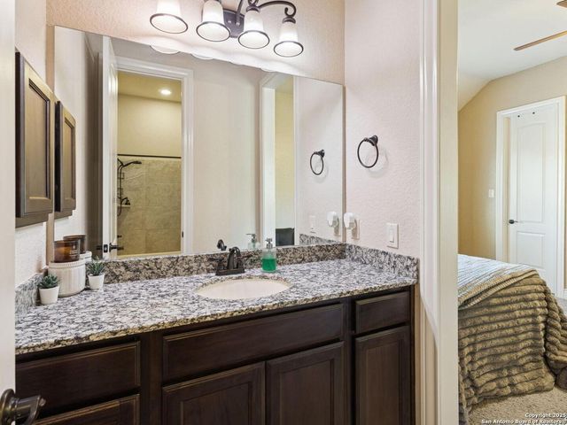 1147 Sapling Spring, New Braunfels, TX 78132