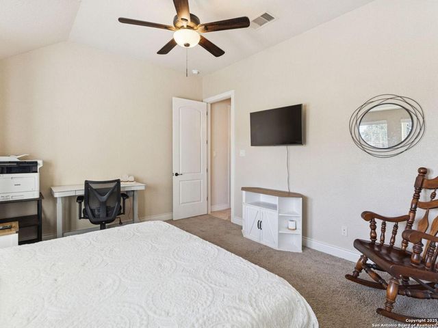 1147 Sapling Spring, New Braunfels, TX 78132