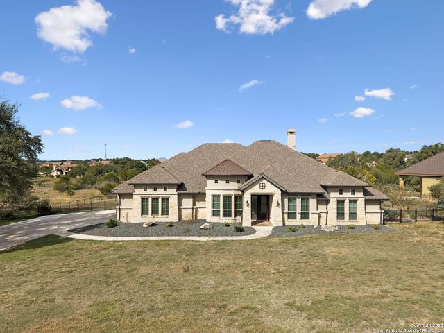 1147 Sapling Spring, New Braunfels, TX 78132