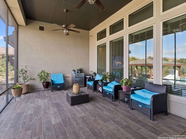 1147 Sapling Spring, New Braunfels, TX 78132