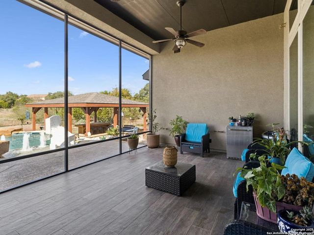 1147 Sapling Spring, New Braunfels, TX 78132