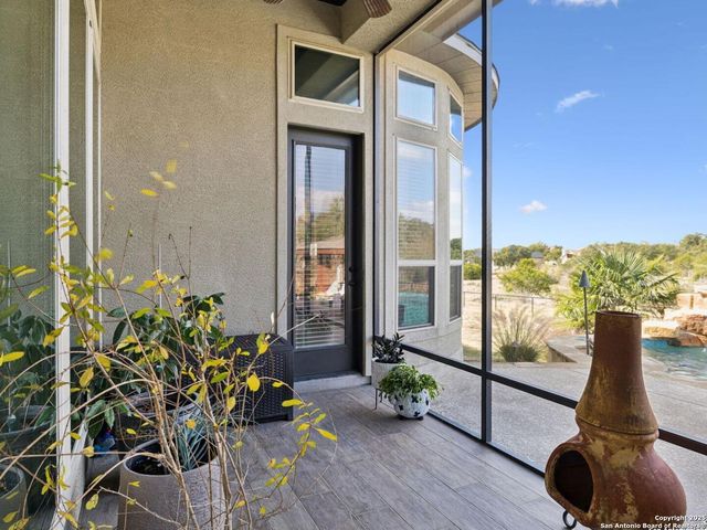 1147 Sapling Spring, New Braunfels, TX 78132