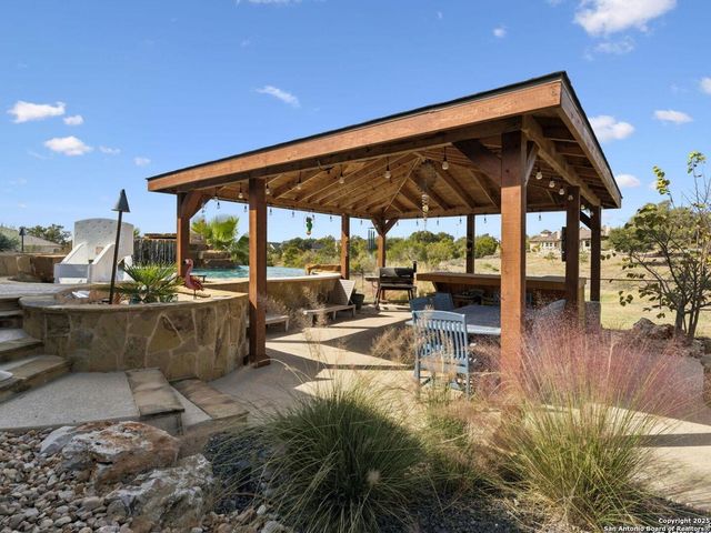 1147 Sapling Spring, New Braunfels, TX 78132