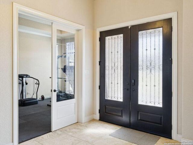 1147 Sapling Spring, New Braunfels, TX 78132