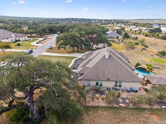 1147 Sapling Spring, New Braunfels, TX 78132