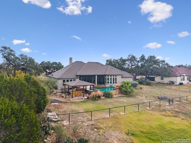 1147 Sapling Spring, New Braunfels, TX 78132