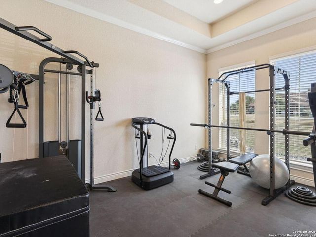 1147 Sapling Spring, New Braunfels, TX 78132