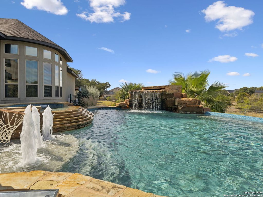 1147 Sapling Spring, New Braunfels, TX 78132