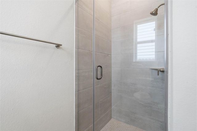 9123 Petroglyph Point Court, Porter, TX 77365