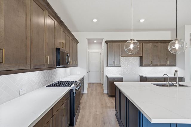 9123 Petroglyph Point Court, Porter, TX 77365