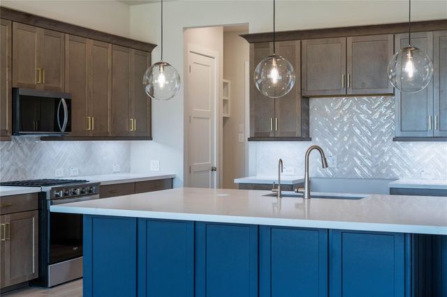 9123 Petroglyph Point Court, Porter, TX 77365