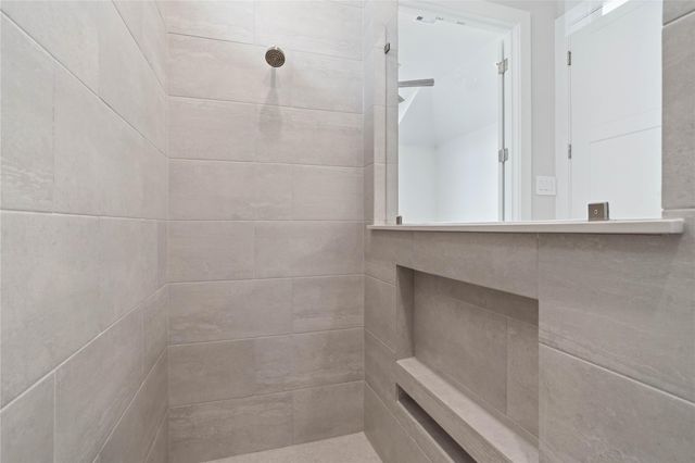 9123 Petroglyph Point Court, Porter, TX 77365