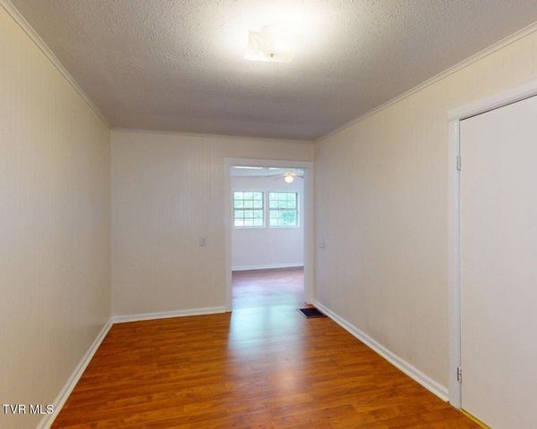 508 North Irish Street, Greeneville, TN 37745