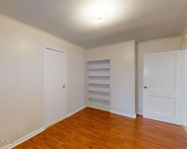 508 North Irish Street, Greeneville, TN 37745