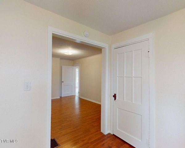 508 North Irish Street, Greeneville, TN 37745