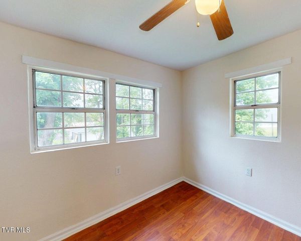 508 North Irish Street, Greeneville, TN 37745