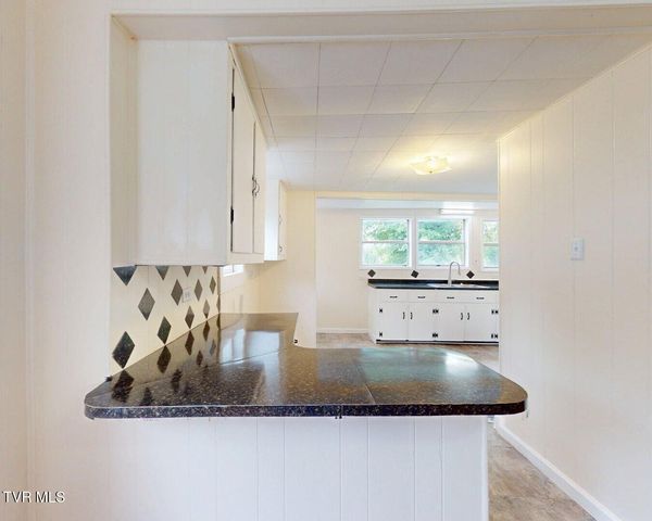 508 North Irish Street, Greeneville, TN 37745