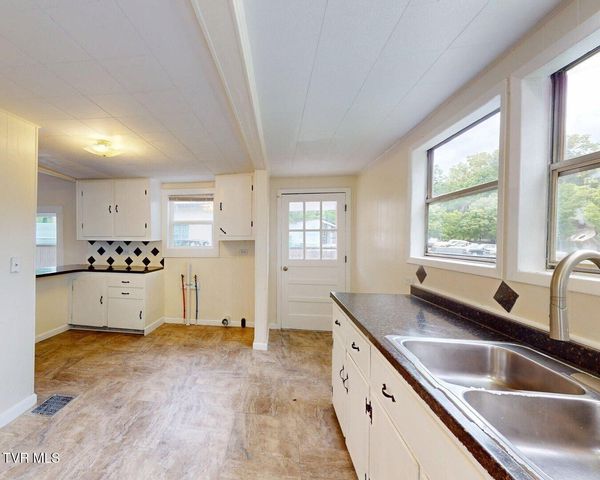 508 North Irish Street, Greeneville, TN 37745