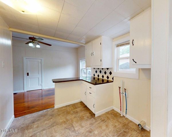 508 North Irish Street, Greeneville, TN 37745