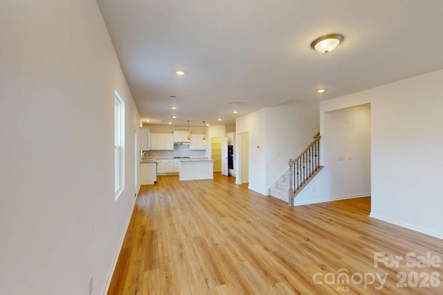 1330 Fremont Drive, Wingate, NC 28174