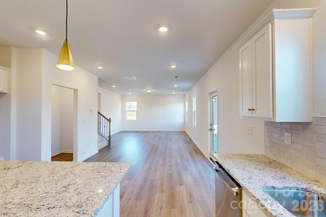 1330 Fremont Drive, Wingate, NC 28174