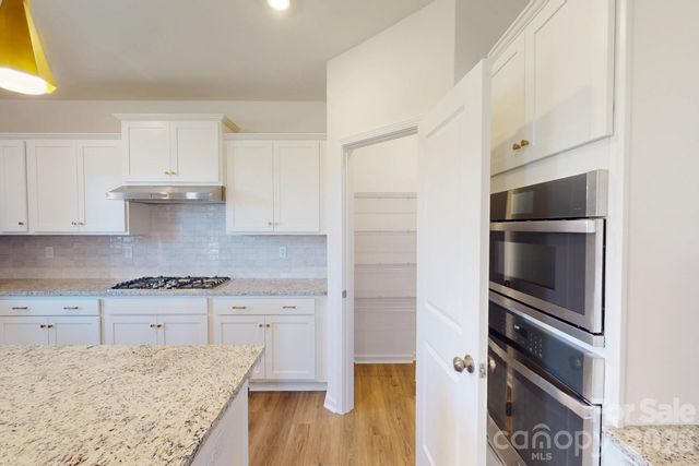 1330 Fremont Drive, Wingate, NC 28174