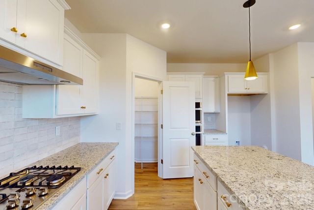 1330 Fremont Drive, Wingate, NC 28174