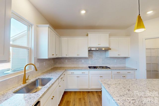 1330 Fremont Drive, Wingate, NC 28174