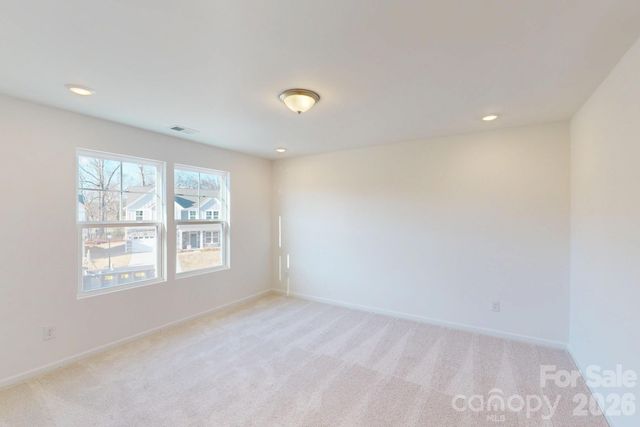 1330 Fremont Drive, Wingate, NC 28174