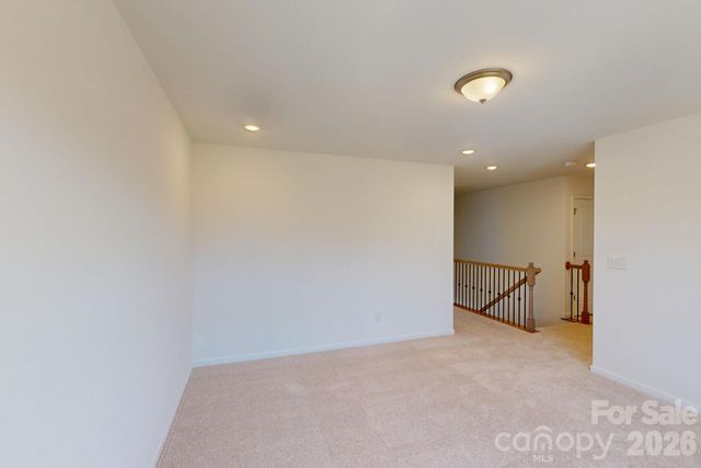 1330 Fremont Drive, Wingate, NC 28174