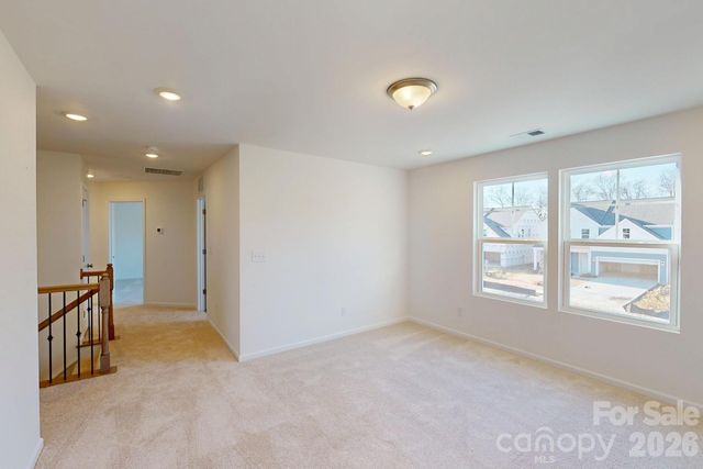 1330 Fremont Drive, Wingate, NC 28174