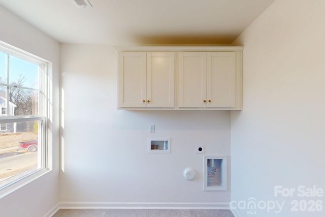 1330 Fremont Drive, Wingate, NC 28174