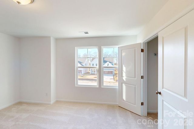 1330 Fremont Drive, Wingate, NC 28174