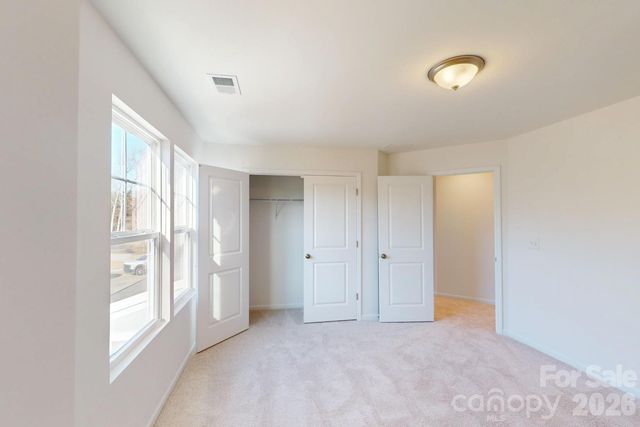 1330 Fremont Drive, Wingate, NC 28174