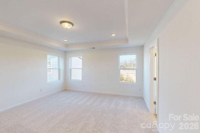 1330 Fremont Drive, Wingate, NC 28174