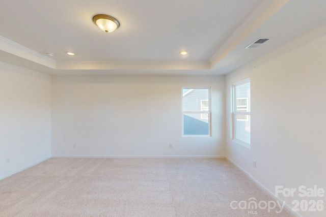 1330 Fremont Drive, Wingate, NC 28174