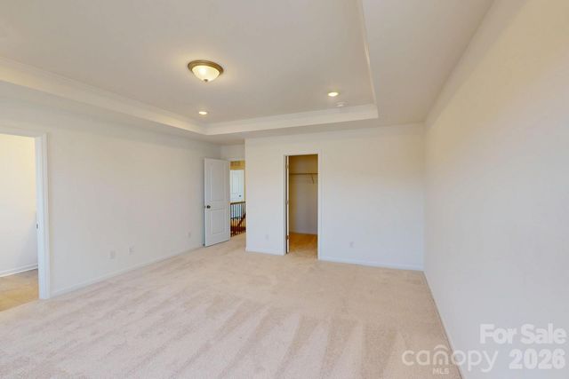 1330 Fremont Drive, Wingate, NC 28174