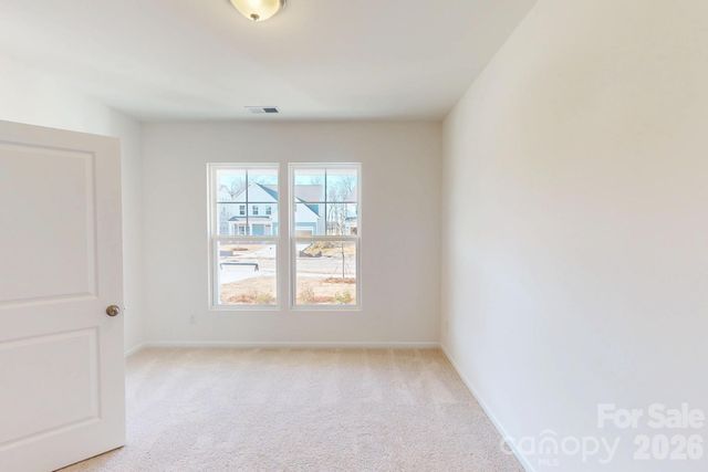 1330 Fremont Drive, Wingate, NC 28174