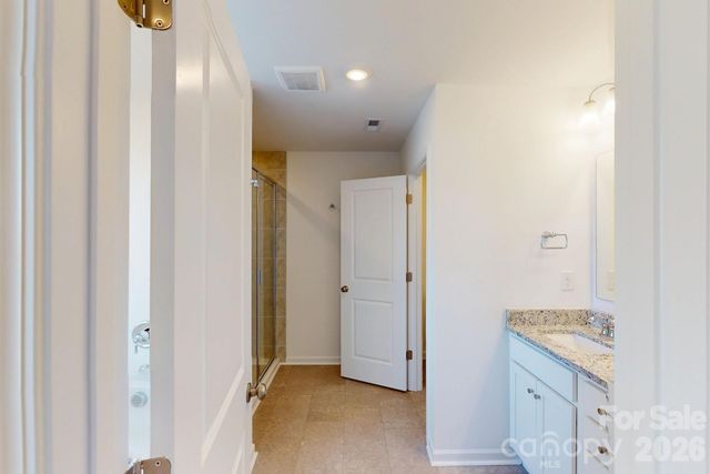 1330 Fremont Drive, Wingate, NC 28174